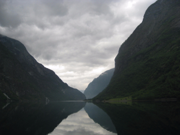photo 1463742