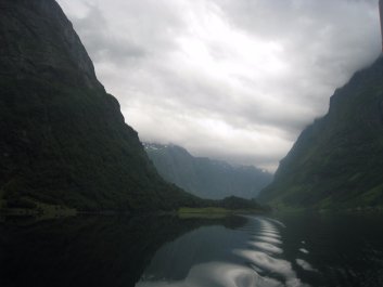 photo 1464296