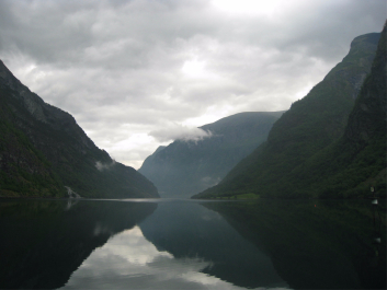 photo 1464297
