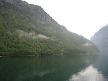 photo 1464964