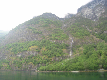 photo 1464965