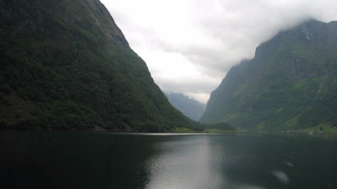 photo 1464966