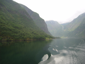 photo 1465621