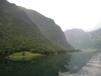 photo 1465622