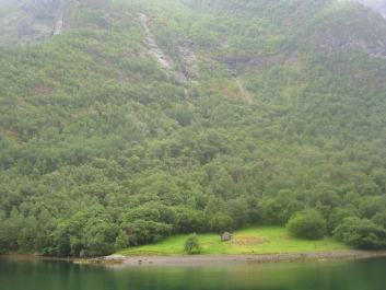 photo 1465623