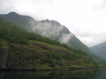 photo 1465797