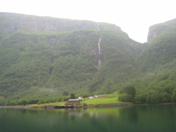 photo 1465798