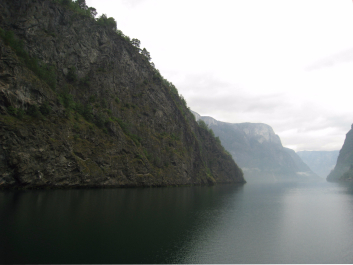 photo 1465799