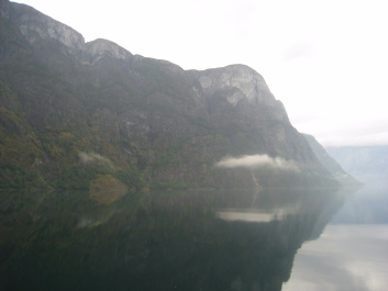 photo 1466240