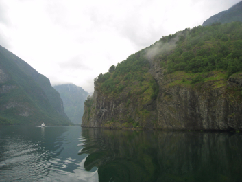 photo 1466243
