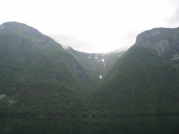 photo 1467008