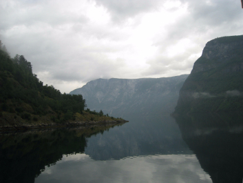 photo 1467878