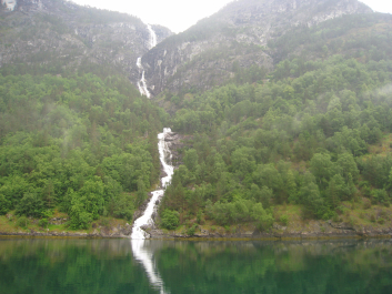 photo 1467879