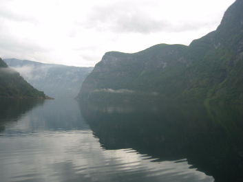 photo 1467881