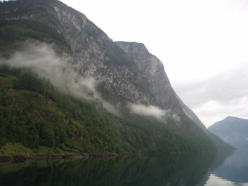 photo 1468203