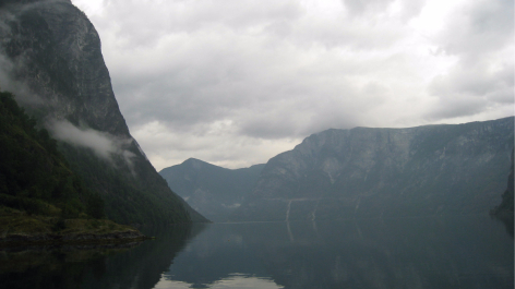 photo 1468204