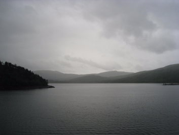 photo 1469757