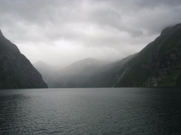photo 1472822