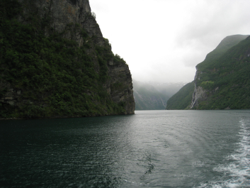 photo 1475083