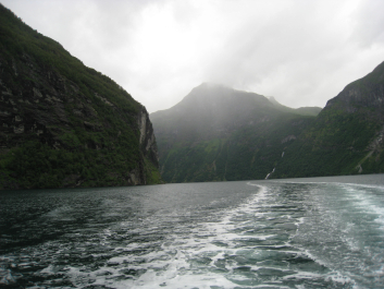 photo 1475087