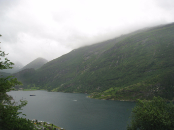 photo 1476430