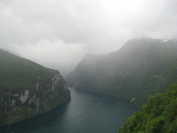 photo 1477437