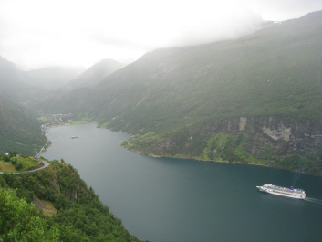 photo 1477439