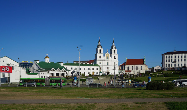 DSC00766