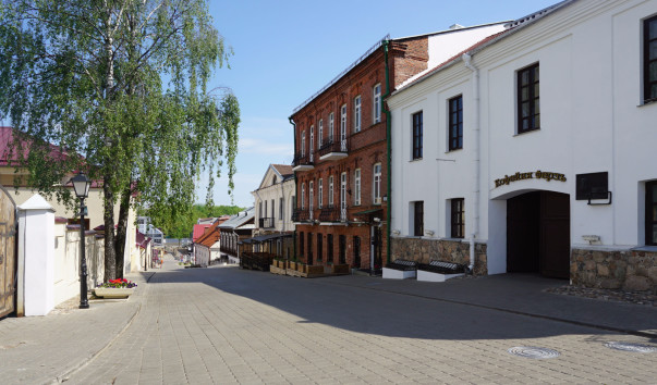 DSC00547