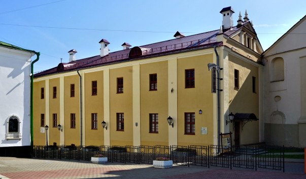 DSC00543