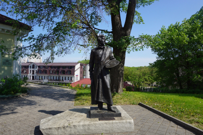 photo 1506584
