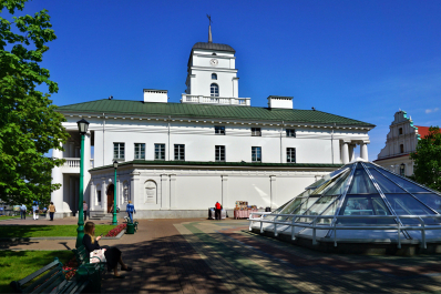 photo 1507765