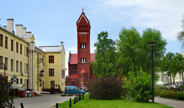 DSC00620
