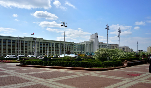 DSC00618