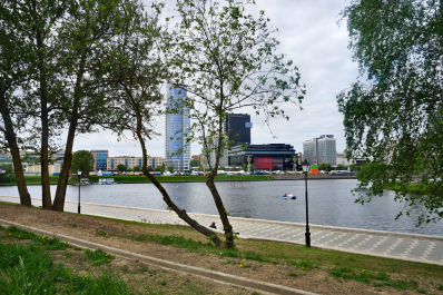 photo 1511737