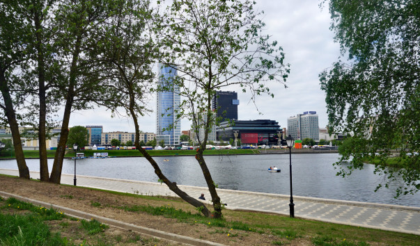 DSC00664