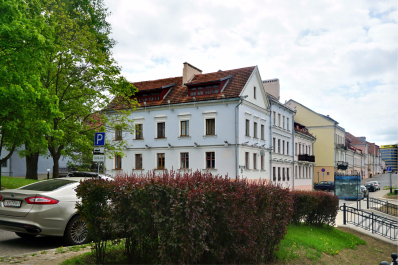 photo 1511738