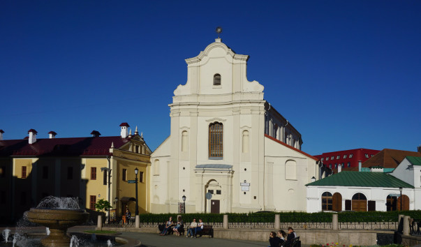 DSC00757