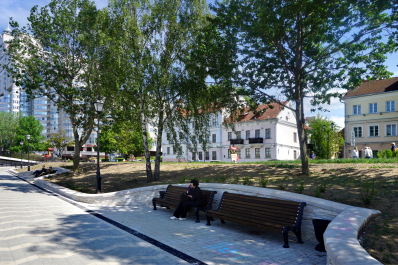 photo 1513365