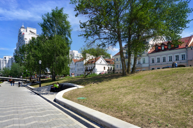 photo 1513366
