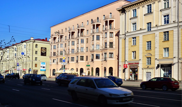 DSC00739