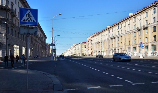 DSC00738