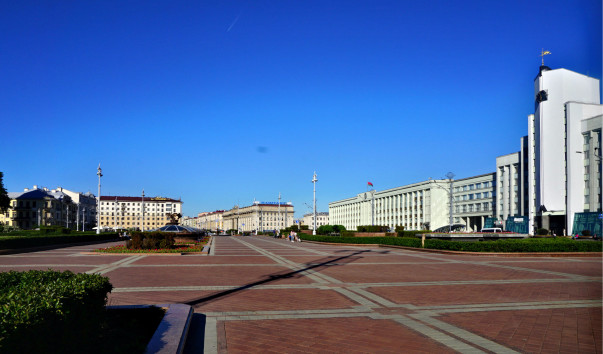 DSC00731