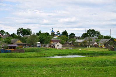 photo 1515220