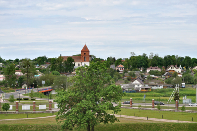 photo 1515223