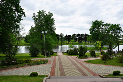 photo 1518426