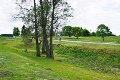photo 1522223