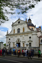 photo 1527866