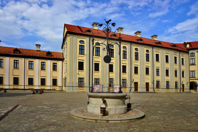 photo 1529643