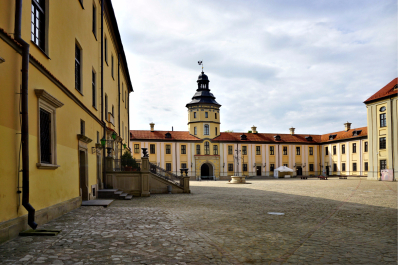 photo 1529644